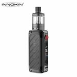 kit-gozee-nex-innokin