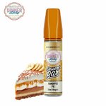 banoffee-pie-50ml-dessert-bar-by-dinner-lady