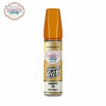 banoffee-pie-50ml-dessert-bar-by-dinner-lady