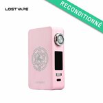 box-centaurus-m200-lost-vape-reconditionne