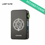 box-centaurus-m200-lost-vape-reconditionne