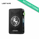 box-centaurus-m200-lost-vape-reconditionne
