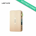 box-centaurus-m200-lost-vape-reconditionne