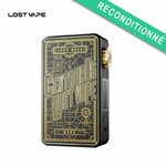 box-centaurus-m200-lost-vape-reconditionne