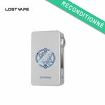 box-centaurus-m200-lost-vape-reconditionne