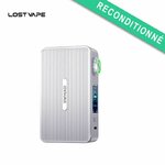 box-centaurus-m200-lost-vape-reconditionne