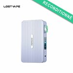 box-centaurus-m200-lost-vape-reconditionne