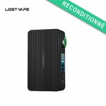 box-centaurus-m200-lost-vape-reconditionne