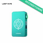 box-centaurus-m200-lost-vape-reconditionne