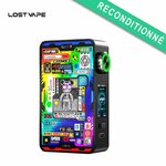 box-centaurus-m200-lost-vape-reconditionne