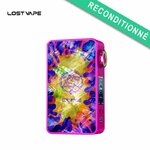 box-centaurus-m200-lost-vape-reconditionne