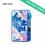 box-centaurus-m200-lost-vape-reconditionne