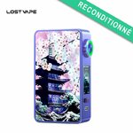 box-centaurus-m200-lost-vape-reconditionne