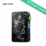 box-centaurus-m200-lost-vape-reconditionne