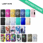 box-centaurus-m200-lost-vape-reconditionne