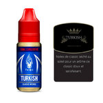 concentre-turkish-10ml-halo