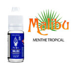 pg-malibu-10ml-halo