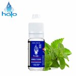 pg-kringle-s-curse-10ml-halo
