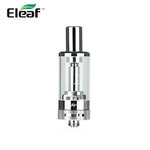 atomiseur-gs-air-m-eleaf