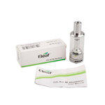 atomiseur-gs-air-m-eleaf