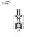 atomiseur-gs-tank-eleaf