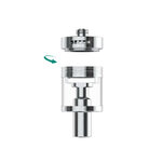 atomiseur-gs-tank-eleaf