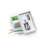 atomiseur-gs-tank-eleaf