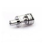 atomiseur-gs-tank-eleaf