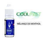 pg-coolmist-10ml-halo