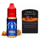 concentre-tribeca-10ml-halo