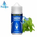 subzero-50ml-halo