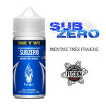 subzero-50ml-halo