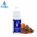pg-freedom-juice-10ml-halo