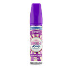 blackberry-crumble-50ml-0-sucralose-dinner-lady