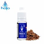 pg-torque-56-10ml-halo