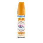 sun-tan-mango-50ml-0-sucralose-dinner-lady