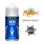 malibu-50ml-halo