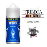 tribeca-50ml-halo