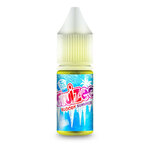 bloody-summer-10ml-fruizee-by-eliquid-france