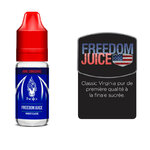 concentre-freedom-juice-10ml-halo
