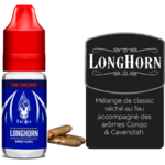 concentre-longhorn-10ml-halo