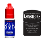 concentre-longhorn-10ml-halo