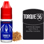 concentre-torque-56-10ml-halo