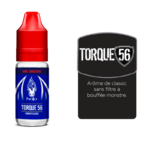 concentre-torque-56-10ml-halo