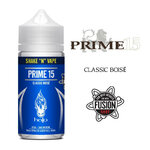 prime-15-50ml-halo