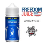 freedom-juice-50ml-halo
