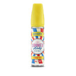 lemon-tart-50ml-dinner-lady