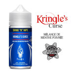 kringle-curse-50ml-halo