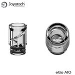 joyetech-drip-tip-pour-ego-aio-5pcs