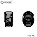 joyetech-drip-tip-pour-ego-aio-5pcs